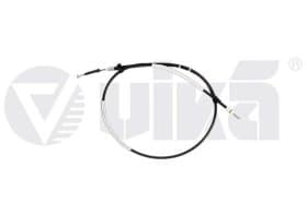 Трос ручного тормоза