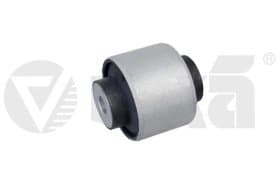 Сайлентблок рычага