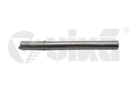 Осушувач кондиціонера