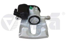 Гальмівний супорт