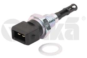 Датчик температуры впускаемого воздуха