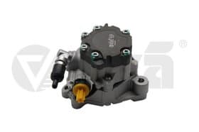 Насос гідропідсилювача керма