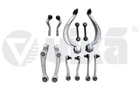 Комплект важелів