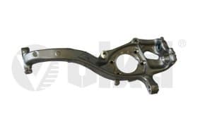 Поворотный кулак