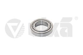 Підшипник ступиці