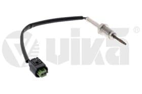 Датчик температури вихлопних газів