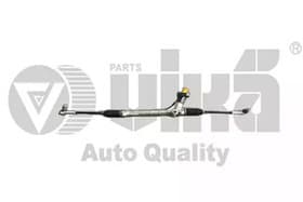 Рулевая рейка