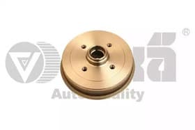 Тормозной барабан