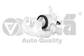 Гальмівний супорт Vika 66151715601