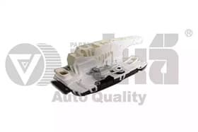 Замок двери