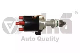 Розподільник запалювання