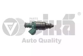 Паливна форсунка