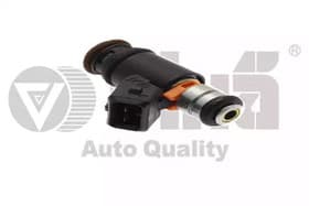 Паливна форсунка