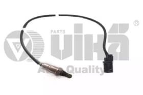 Лямбда-зонд