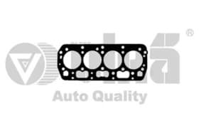 Прокладка ГБЦ