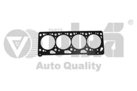 Прокладка ГБЦ