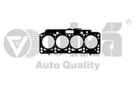 Прокладка ГБЦ