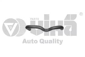 Патрубок клапанної кришки Патрубок клапанної кришки