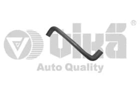 Патрубок клапанної кришки