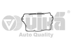 Прокладка клапанной крышки Прокладка клапанной крышки