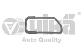 Прокладка оливного піддона Vika 11030644001