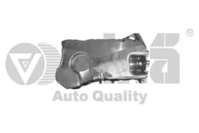 Оливний піддон двигуна