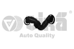 Патрубок клапанной крышки