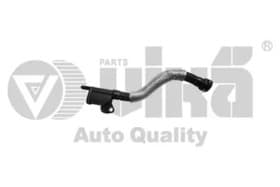 Патрубок клапанной крышки