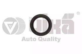 Уплотняющее кольцо вала масляного насоса Уплотняющее кольцо вала масляного насоса