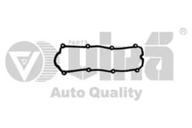 Прокладка клапанной крышки