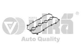 Прокладка клапанной крышки