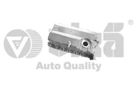 Оливний піддон двигуна