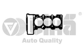 Прокладка ГБЦ