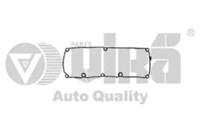 Прокладка клапанної кришки Прокладка клапанної кришки