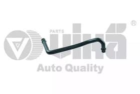 Патрубок клапанної кришки Патрубок клапанної кришки