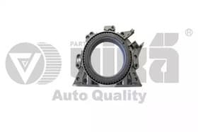 Сальник колінчастого вала