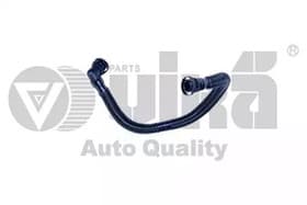 Патрубок клапанной крышки