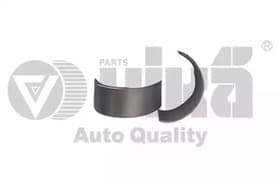 Подшипник распредвала Подшипник распредвала