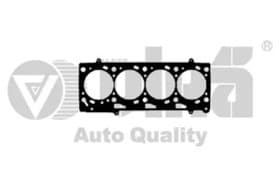 Прокладка ГБЦ