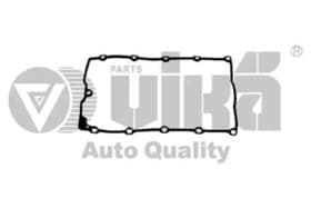 Прокладка клапанной крышки