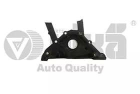 Ущільнювальне кільце вала оливного насоса Ущільнювальне кільце вала оливного насоса