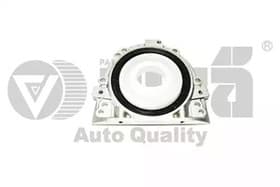 Сальник колінчастого вала