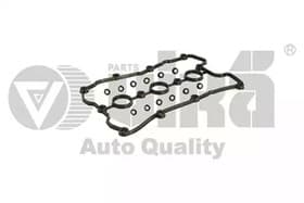 Прокладка клапанної кришки Прокладка клапанної кришки