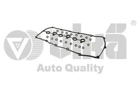 Прокладка клапанной крышки