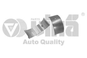 Шатунна вкладка Шатунна вкладка