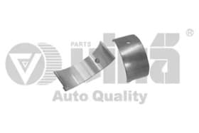 Шатунна вкладка Шатунна вкладка