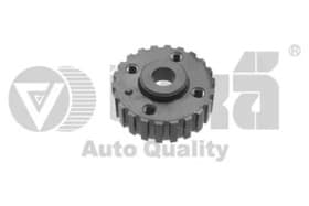 Шестерня коленчатого вала Шестерня коленчатого вала