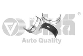 Подшипник коленвала