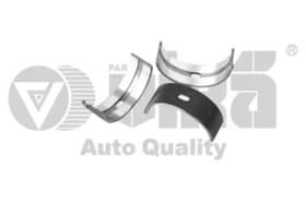 Подшипник коленвала