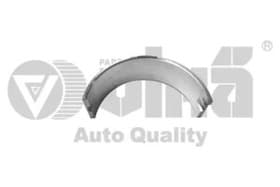 Підшипник колінчастого вала